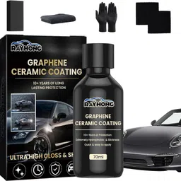 carpolish Liquid Car Polish for Metal Parts, Exterior-picture-12