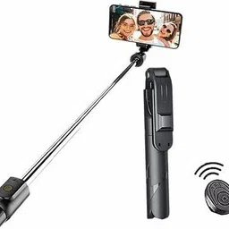 XIANGJIAN XT-05 Tripod-picture-10