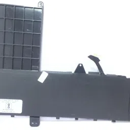 ASUS B21N1506 Laptop Battery for E502NA-GO091 E502NA-GO001T E502NA-DM019T 3 Cell Laptop Battery-picture-11