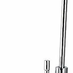 hg techno services Faucet Tap for Under Sink Ro Water Purifiers, Stainless Steel Kitchen Sink HG_FUKET Pillar Tap Faucet-picture-19