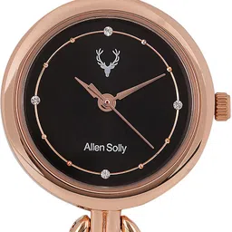 allen solly 2023 Edition Analog Watch- For Women AS000056A image 3