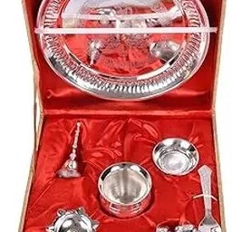 techzage Silver image 2