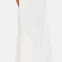 AngaShobha SPCWE Pure Cotton Petticoat-picture-43