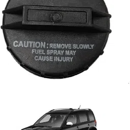 suprozo Fuel Oil Tank Cap Cover for Car | Petrol Tank Cap for Yeti Oil Filler Cap-picture-11