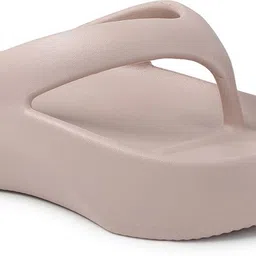 carlton london Women Slides image 5