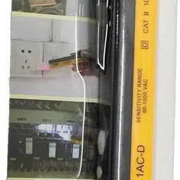 sharum crafts Analog Voltage Tester image 2