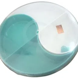 Spice Set Plastic-image-2