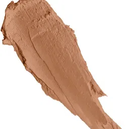 star struck by sunny leone Contour Stick for Women | Medium Brown Concealer image 3