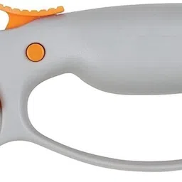 calldrishe 45mm Rotary Cutter - Cutting Mat and Sewing Ruler Classic Loop Rotary Cutter Rotary Fabric Cutter-picture-21