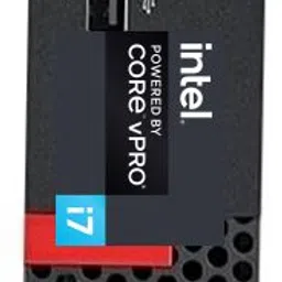 THE CHENNAI COMPUTERS Core i7 (6th Gen) Processor [8MB Cache, Up to 4.00 GHz] - ThinkCentre CPU [BUW] Intel® Core™ i7 - 6700 (32 GB RAM/Intel® UHD 530 4K Graphics/1 TB SSD Capacity/Windows 11 Pro) Mini Tower with MS Office-picture-15