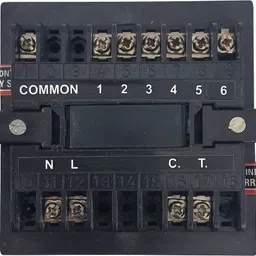 pyro PIC-602 Test Indicator image 3