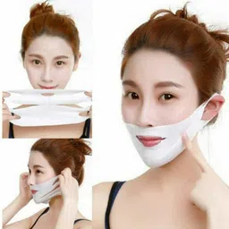 valuebuy V Lifting Layer Slimming MaskFace Shaping Mask-picture-24