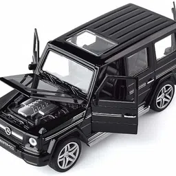 dezicon ecom Back Tail Lights and Musical Sound auto-DZE264 image 3