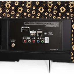 FORMONIK WHITE BAES-LAEF-42-INCHES-LED for 42 inch LCD Monitor - WHITE BAES-LAEF-42-INCHES-LED image 5