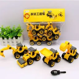 dezicon ecom DIY JCB 4pics-DZE322-picture-33