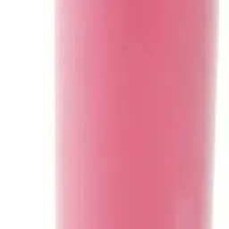 ideal prime Insulated Plastic Bottle 1000 ml 800 ml Water Bottle-picture-19