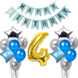 Birthay Combo Decorations 61-image-82