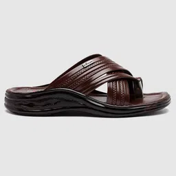 action Men 3317 Classic Comfortable Stylish Casual Slip On Sandals Sandal image 4