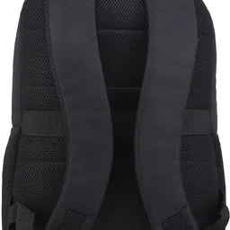 hp Medium 24 L Laptop Backpack Dynamic For Business/Office/Travel/College, Casual Bag For Unisex(7003_4) image 2