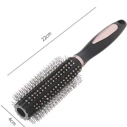 lovhide Anti-Static Detangler Hair Brush Detangling Hair brush Blow Drying Brushes Comb image 5
