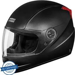 PROFESSIONAL FULL FACE Motorsports Helmet-image-12