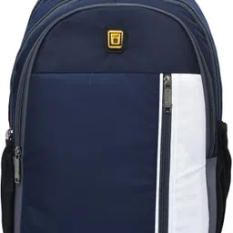 blowzy bags Medium 30 L Laptop Backpack Hot Sale Waterproof Travel Backpack Man Outdoor Backpack Bags-picture-16