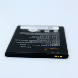 Backup Factory Mobile Battery For Lenovo A7000 Turbo image 3