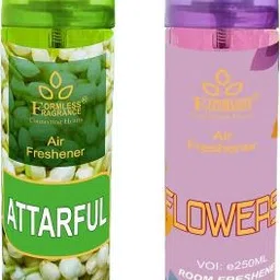 formless Attarful & Flower Room Air Freshener Spray-picture-19