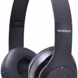 tws Collapsible Bluetooth Bass Wave Immersive Sound_BH Bluetooth & Wired Headset-picture-15
