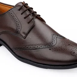 t-rock Lace Up For Men image 3