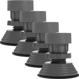 tastic Washing Machine, Air Cooler, Refrigerator, Water Cooler Material Plastic-picture-21