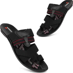 drackfoot Men Casual Sandal-picture-17