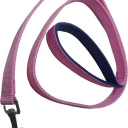 shagul Dog Neck Collar Belts and Leash Set Waterproof for All Breeds Dog dogs Dog Collar & Leash image 5