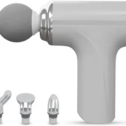 knidaa store Massage Gun Body Massager Massager Machine For Pain Relief For Men And Women Deep Tissue Massager Massager-picture-14