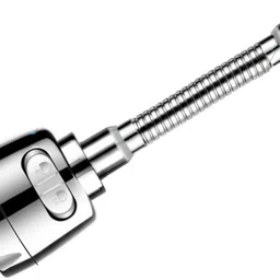 aqua remedies plus 2025 Faucet Handle image 1