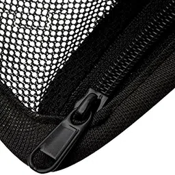 g ilika Side Window Sun Shade For Toyota Etios image 4