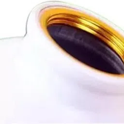 ron brando 600 ml Aluminium Bottle image 3