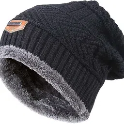 mukhaksh Beanie-picture-19