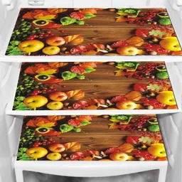 sanraksshan Refrigerator Cover image 2