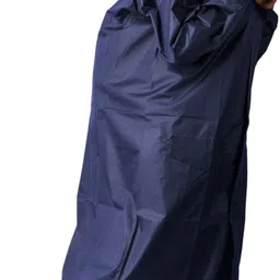 n g products Solid Women Raincoat image 3