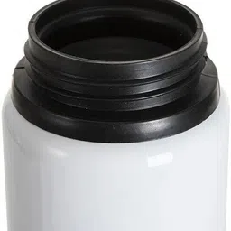 ron brando 750 ml Aluminium Bottle image 2