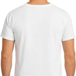 johnson Pack of 3 Men Vest image 3