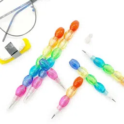 amanvani School Set image 3