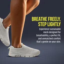 asian Walking Shoes For Men image 3