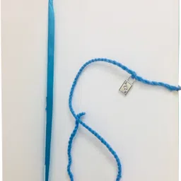 goonj creations handmade handcrafted diary Regular Note Pad Unruled 108 Pages image 3