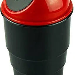 5teknova CDB1217 Car Trash Bin Bag-picture-31