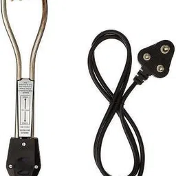 rjguru High Quality 1000 W Immersion Heater Rod 1000 1000 W Immersion Heater Rod-picture-10