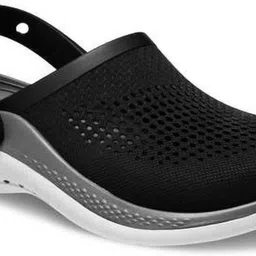 fizz Men Clogs Sandal image 1