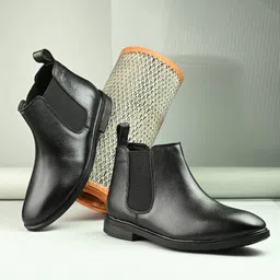 killer Boots For Men-picture-28