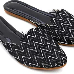 goodlucktrading pink zig zag-7 Bellies For Women-picture-11